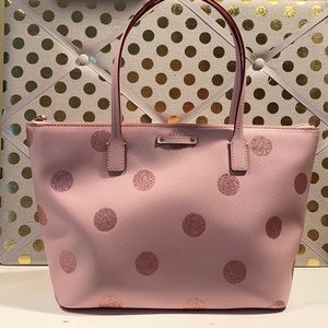 Kate Spade Haven Lane Hani